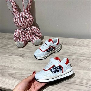 996553049831 7МКР глобус ЮЖ МАГИСТР 53 1 2 ЭТ 0500049831