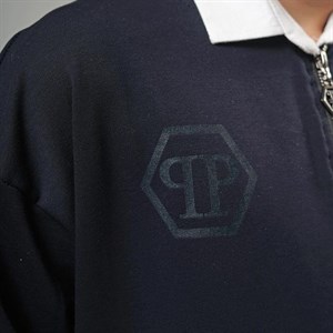 Незаменимая вещь в школьный период Бомберы в строгом