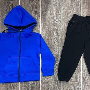 Производство УЗБЕКИСТАН Минимальный заказ от 200