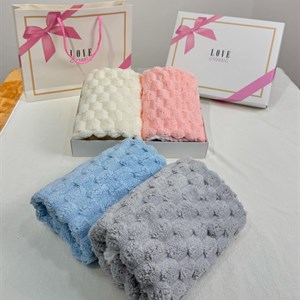 Качественный домашний текстиль от крупнейшего склада на Дордое