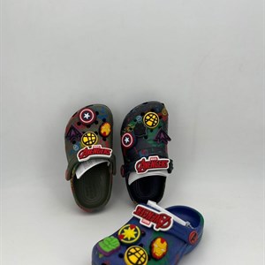 Качественные тапочки оптом из Кыргызстана - Доступные цены и быстрая доставка