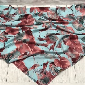 ДУБАЙСКИЕ ПЛАТКИ В АССОРТИМЕНТЕ РАЗМЕР 120 120 ПРОИЗВОДСТВО