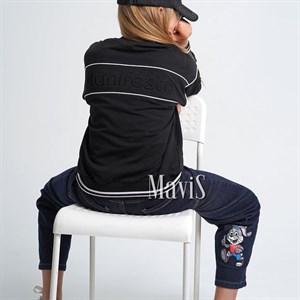 Ошеломительная модель KANT местного производителя