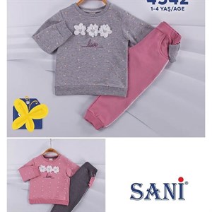 Размер 1 2 3 4 года наряднаяодеждамалышам