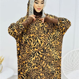 Снова в наличии Всеми любимые Намазники ткань штапель