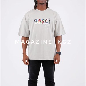 Здравствуйте Вы можете заказать у нас уличную одежду