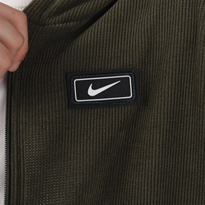 Подростковые спортивные костюмы двойки из Тесла ткани – идеальный выбор для активных подростков