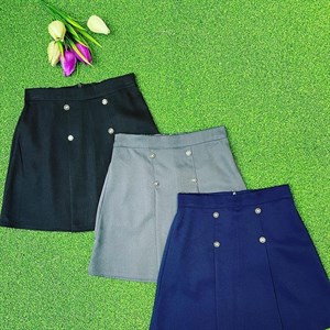 Детская одежда оптом Цены от производителя Выгодно