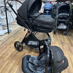 Коляски велосипеды и многое другое вы сможете купить