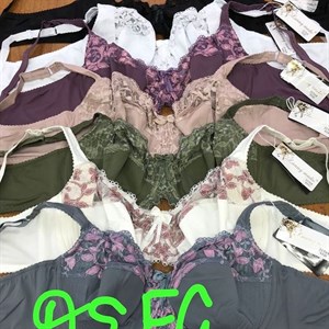 Прямые поставки Lanny WeiyeSi Люся Anttifu UmaiEstilo