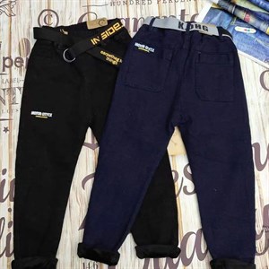 Для мальчиков на 6 10 лет 5  0  0 