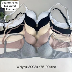 НИЖНЕЕ БЕЛЬЕ ОПТОМ | ПИЖАМЫ - Прямые поставки из фабрики в Бишкеке