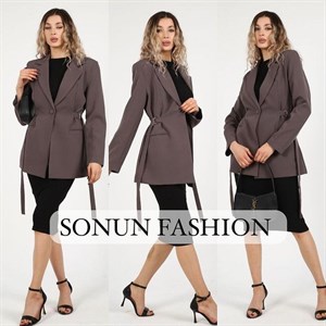 Оптом в города России Казахстана Узбекистана Таджикистана