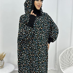 Снова в наличии Всеми любимые Намазники ткань штапель