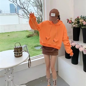 Новинки Размер стандарт Цена 2000сом