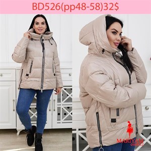 Довольные клиенты это наша главная награда Модель