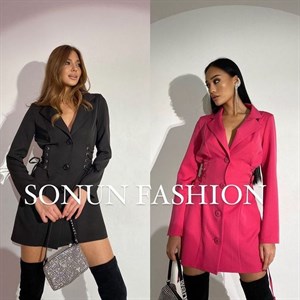 Оптом в города России Казахстана Узбекистана    