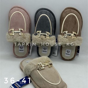 1 в СНГ Отправляем в любые страны Оплата Kaspi gold