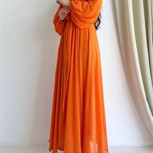 Есть у нас в наличии оптом Размер s m l xl Ткань шифон