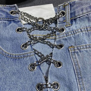 Менеджер начинал кассиром Владелец начинал рабочим