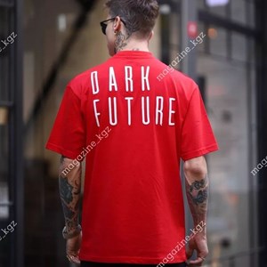 Вся крутейшая Уличная Одежда из Турции на MAGAZINE_KGZ