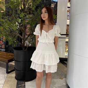 платье размеры s m l цена 2600 сом производство Турция