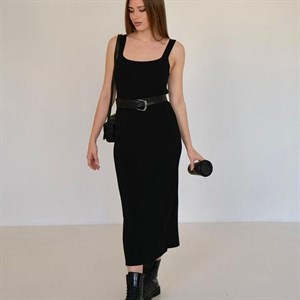    D R E S S B E R R Y     Дордой Европа 1 проход