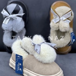 мы уже более 20ти лет занимаемся продажами домашних