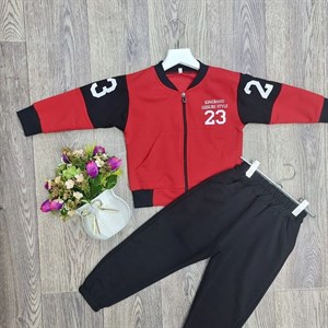 СОБСТВЕННОЕ ПРОИЗВОДСТВО ОПТОВЫЙ ПОШИВ ДЕТСКИХ ПОДРОСТКОВЫХ