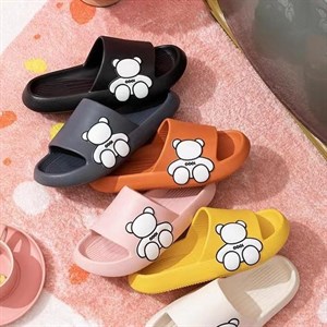 1 в СНГ Отправляем в любые страны Оплата Kaspi gold