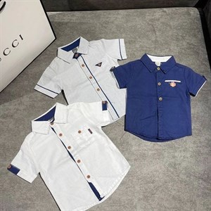 996553049831 7МКР глобус ЮЖ МАГИСТР 53 1 2 ЭТ 0500049831