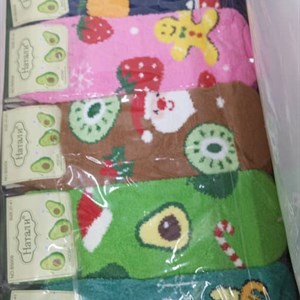   Оптом носки Джунхай Отправка в Россию и Казахстан