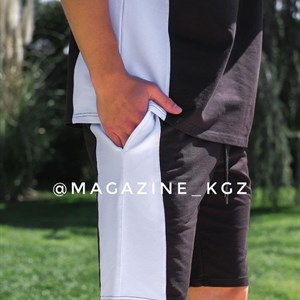 Здравствуйте Вы можете заказать у нас уличную одежду