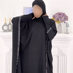 В наличии новая модель
