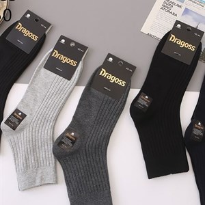 Хб оригинал лапша с запахом - Оптовая продажа носок и лосин