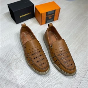 Эспадрелли Эксклюзив Натуральная кожа Цена 7000 70