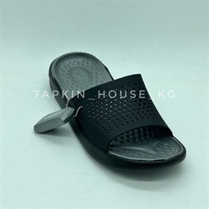 1 в СНГ Отправляем в любые страны Оплата Kaspi gold