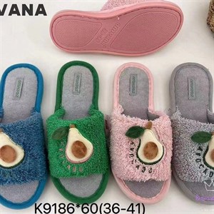 1 в СНГ Отправляем в любые страны Оплата Kaspi gold