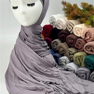 Новые оттенки Дубайских Джерси в Бишкеке - Оптовые и розничные продажи