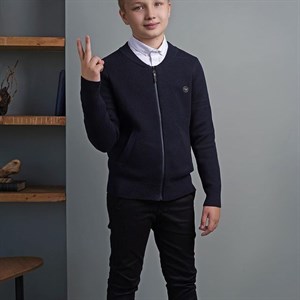 НОВИНКА Шикарные бомберы для мальчиков Производство