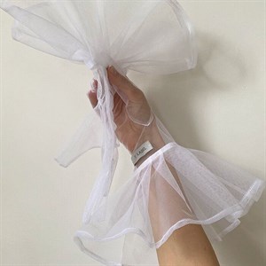 NEW COLLECTION dordoi_opt_sng Качество Люкс Есть