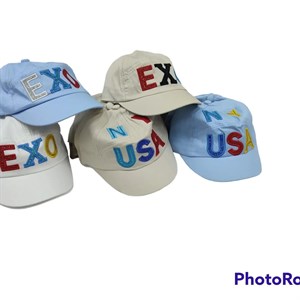 ПРЯМАЯ ПОСТАВКА С ФАБРИКИ МИЗАМ1 VIP ряд 17 20Б 77783719377