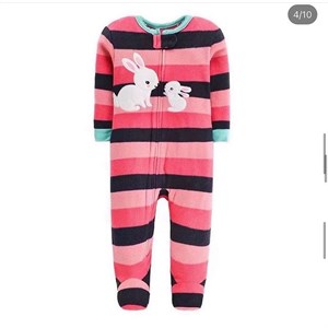 Слип ФЛИС размер 3 12м в линии 4шт код36 5 скидки