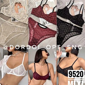 NEW COLLECTION dordoi_opt_sng Люкс Есть другие Цвета