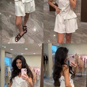 KAPSULA_BRAND — стильная одежда офлайн на рынке ДОРДОЙ, 1300 сом