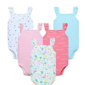 Боди Майка для детей 6-24 месяца - Оптовая продажа в Бишкеке