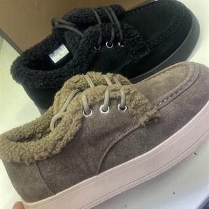 Обувь Оптом Кербен 6 ряд кон 51 996772 142084 по все