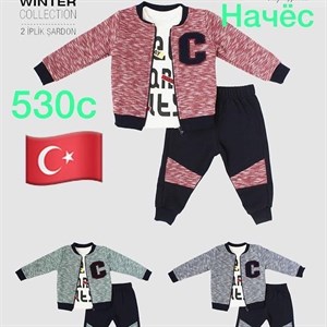  Заботимся о каждом клиенте Лучшие производители