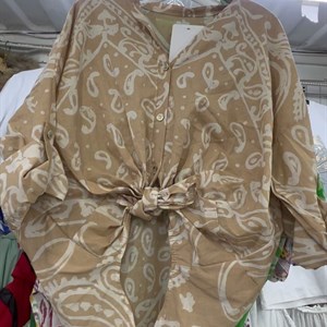 РАСПРОДАЖА Цена ниже оптовой 1800 сом Италия Размер