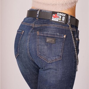 NEW Стильные джинсы больших размеров ДОРДОИ  6 проход